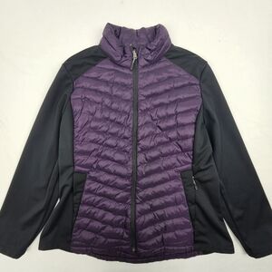 32 Degrees Heat Compact Puffer Coat